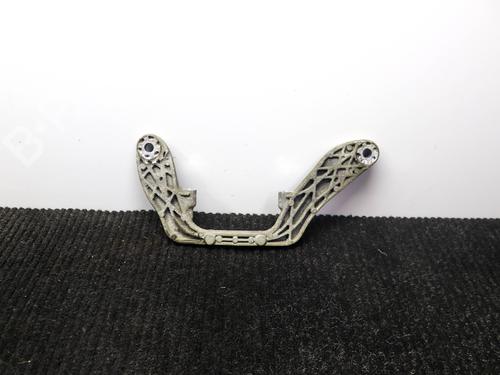 Used Support MERCEDES-BENZ CLA Coupe (C117) CLA 250 (117.344) (211 hp) 29614610