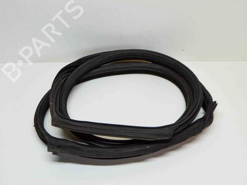 other-bmw-5-gran-turismo-f07-530-d-7196390-2009-2010-2011-2012-2013-2014-2015-2016-2017-14679093 main image