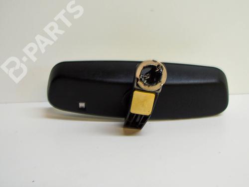 Rear mirror BMW 5 (F10) 535 i | BP8851070I6 