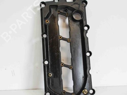 Tapa balancines  AUDI A4 B8 Avant (8K5) 2.7 TDI (190 hp) 14691727