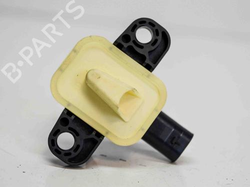 Electronic sensor MERCEDES-BENZ CLA Coupe (C117) CLA 220 CDI / d (117.303) | BP6499711M84