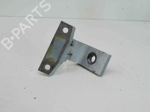 Hinge/Door check strap BMW X3 (F25) sDrive 20 i | BP14681184C146 