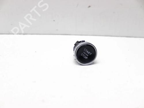 Schalter für LAND ROVER RANGE ROVER SPORT III (L461) P440e PHEV AWD (441 hp) 31047971