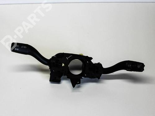 Used Steering column stalk AUDI A6 C6 (4F2) 2.0 TDI (170 hp) 7912020