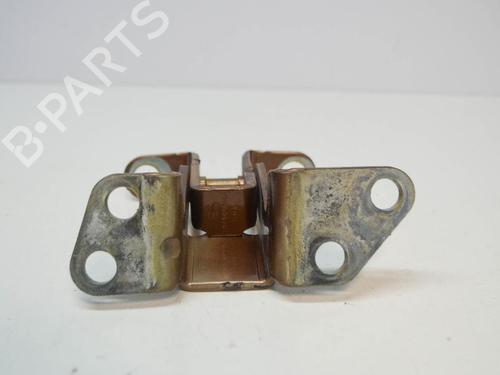 Hinge/Door check strap FORD ECOSPORT 1.0 EcoBoost | BP14670016C146