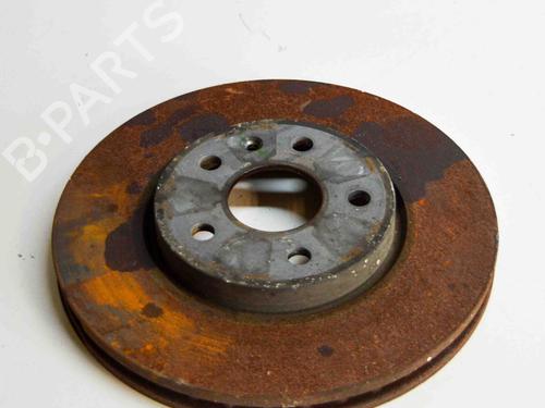 BP28820117O1 main image