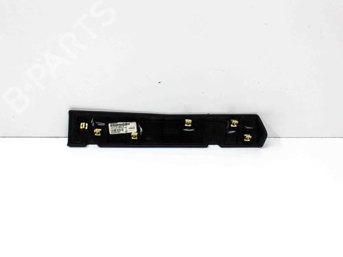 Other TESLA MODEL S (5YJS) 70D AWD | BP26512958O1