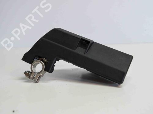 Used Cable VW POLO V (6R1, 6C1) 1.4 GTI (180 hp) 8848342