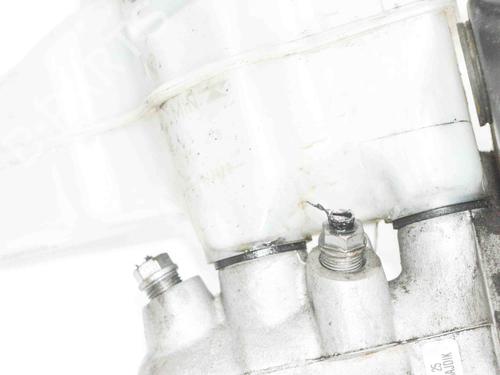 Servo brake VW CC B7 (358) 2.0 TDI | BP6486798M42