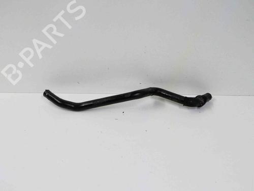 Used Pipe TESLA MODEL S (5YJS) 85 (367 hp) 14680174