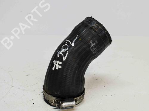 Used Intercooler pipe VW TIGUAN (5N_) 2.0 TDI 4motion (140 hp) 14691080