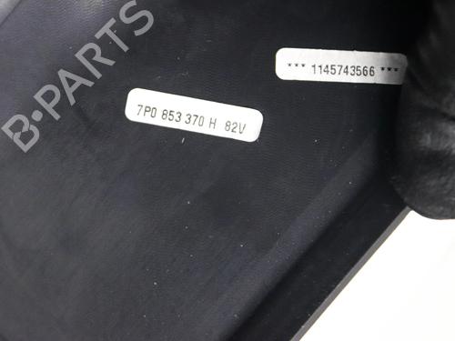 Step PORSCHE CAYENNE (92A) 3.0 S E-Hybrid | BP33250232C149 - Image 4