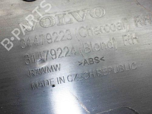 Other VOLVO V60 II Cross Country (227) T5 AWD | BP28822861O1 