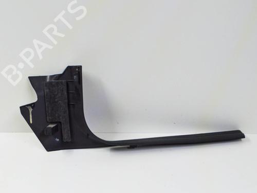 Step MERCEDES-BENZ CLA Coupe (C117) CLA 250 (117.344) | BP14679770C149 
