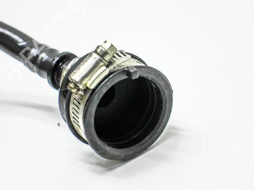 Pipe CHEVROLET CAMARO 3.6 | BP28822686M125 