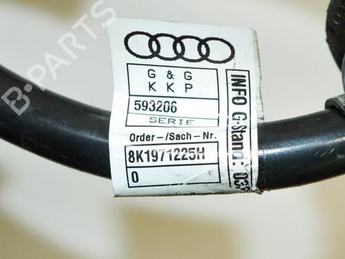 Cable AUDI A4 B8 (8K2) 2.0 TFSI | BP14678493E12 