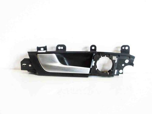 Używane Wspornik / Uchwyt AUDI A3 (8P1) 2.0 TDI (140 hp) 6493330