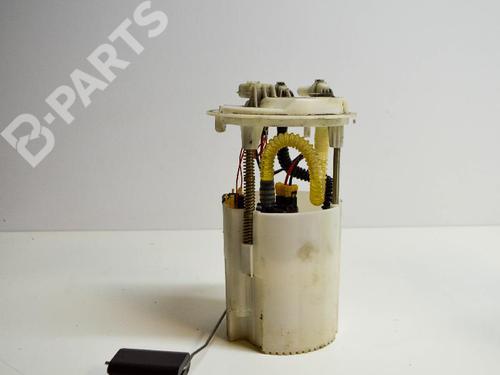 Fuel pump NISSAN JUKE (F15) 1.5 dCi 170401KB0A