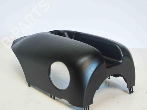 BP14686031O1 main image