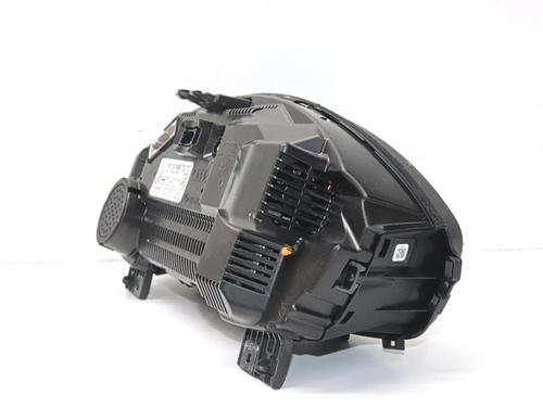 Instrument cluster AUDI Q5 (FYB, FYG) 2.0 TFSI quattro | BP36313744C47  - Image 12