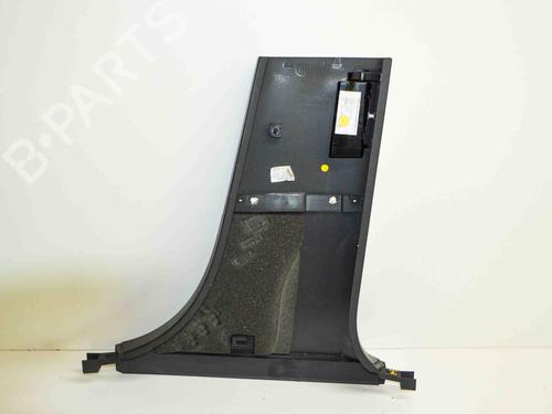 Andere VW PHAETON (3D1, 3D2, 3D3, 3D4, 3D6, 3D7, 3D8, 3D9) 3.0 V6 TDI 4motion | BP14677300O1