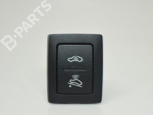Used Switch VW TOUAREG (7LA, 7L6, 7L7) 3.0 V6 TDI (225 hp) 6486838