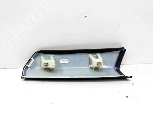 Other AUDI A5 Sportback (F5A, F5F) S5 TFSI quattro | BP18961937O1