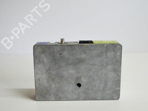 Electronic module CHEVROLET CAMARO 3.6 | BP28820045M83 