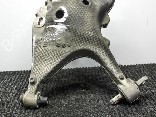 Right rear suspension arm VOLVO V60 II Cross Country (227) T5 AWD | BP28822735M15 