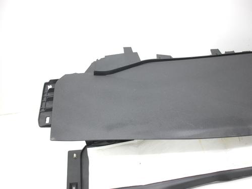 Mittelkonsole NISSAN ALTIMA (L33) 2.5 | BP36186932I22  - Image 6