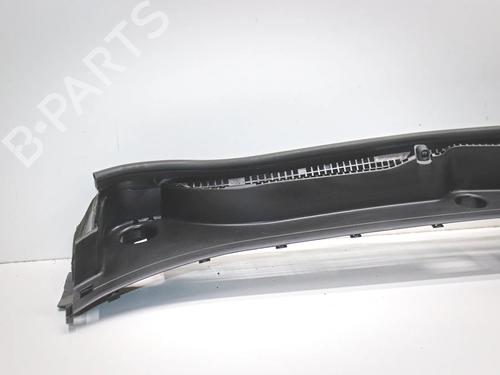 Scuttle panel SUBARU FORESTER (SJ_) 2.5 AWD (SJ9) | BP37515338C110 - Image 5