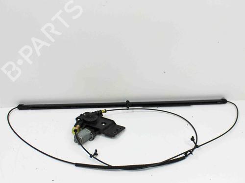 Used Electronic module FORD USA F-150 Crew Cab Pickup 2.7 (329 hp) 28821006