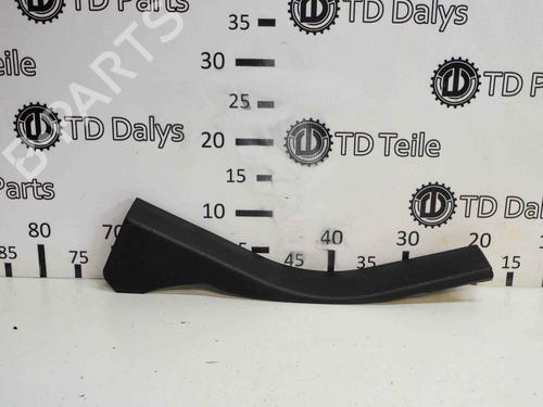 BP6485091O1 main image