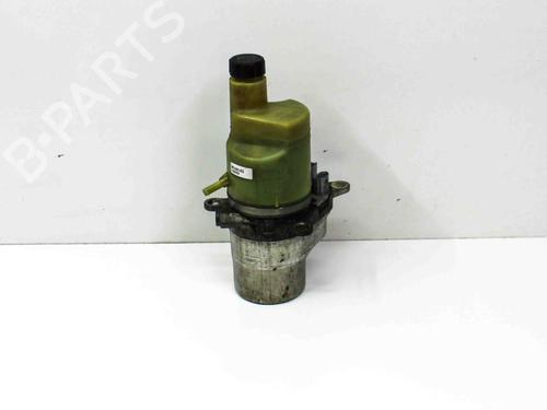 Used Steering pump VOLVO C30 (533) 2.0 D (136 hp) 26512738