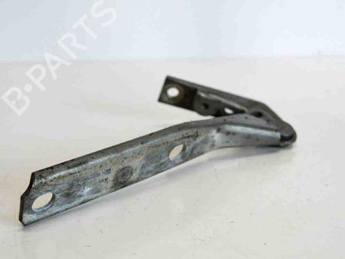 Hinge/Door check strap VW PASSAT B5.5 (3B3) 1.9 TDI | BP14686869C146