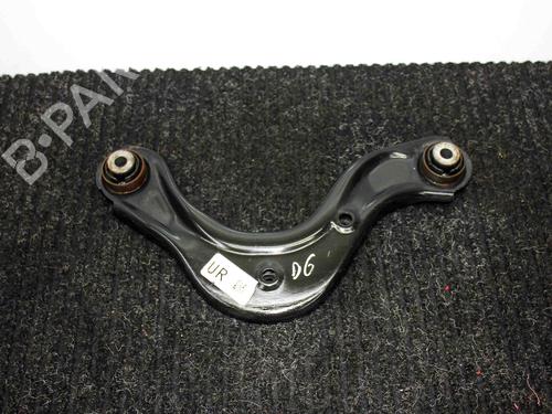Used Right rear suspension arm HONDA CIVIC X Hatchback (FC_, FK_) 2.0 (160 hp) 28822603