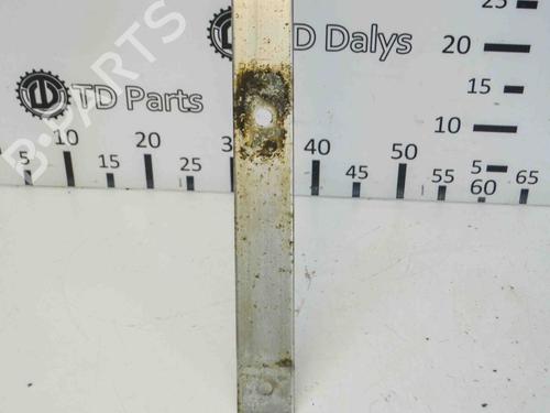 Other MERCEDES-BENZ C-CLASS T-Model (S204) C 220 CDI (204.202) | BP10300129O1 