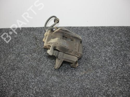 Left front brake caliper JEEP RENEGADE SUV (BU, B1, BV) 2.4 | BP36565339M105 - Image 5