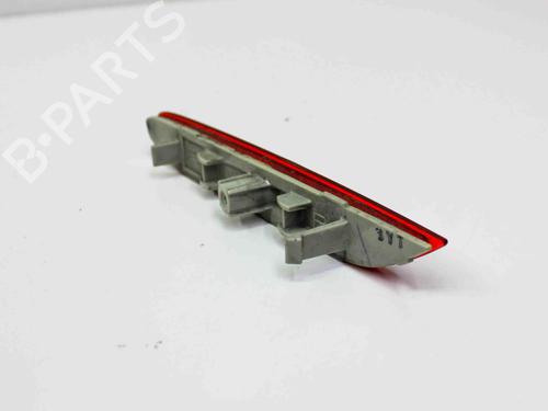 Rear bumper right light NISSAN LEAF (ZE0) Electric | BP21492771C82