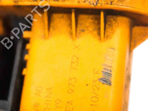 Other CUPRA BORN (K11) 58 e-boost | BP29227750O1 