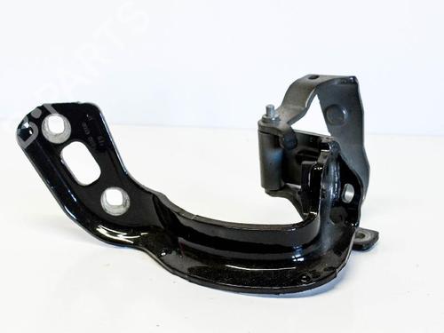 Hinge/Door check strap AUDI A4 B8 Avant (8K5) 2.0 TFSI | BP14686248C146 