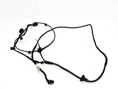 Elektronisk modul AUDI A6 C6 (4F2) 2.4 (177 hp) 14682804