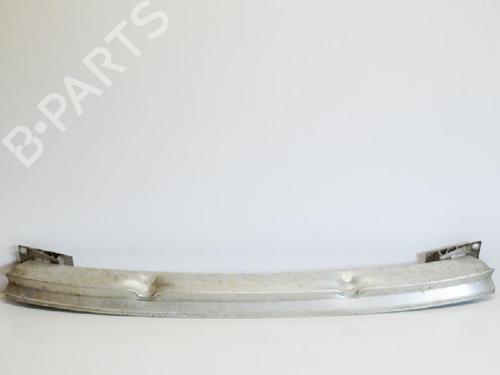 Used Rear bumper reinforcement AUDI A3 (8P1) 2.0 TDI (140 hp) 14686861
