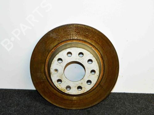 other-vw-passat-b7-variant-365-16-tdi-2010-2011-2012-2013-2014-2015-14673218 main image