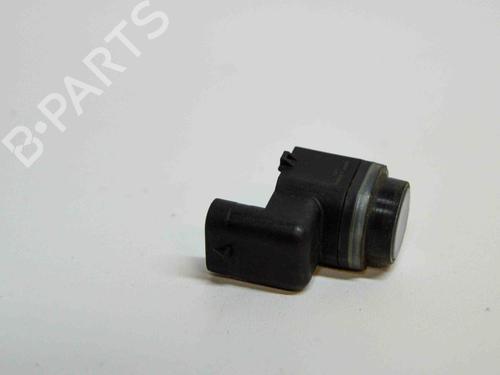 Electronic module VW GOLF VI (5K1) 1.4 TSI | BP10300169M83