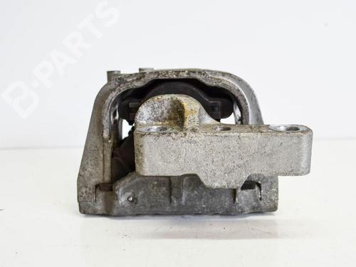 Used Crossmember VW JETTA III (1K2) 2.0 TFSI (200 hp) 6500839