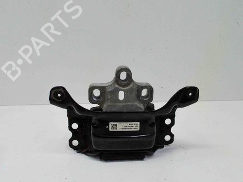 Used Engine mount VW PASSAT B8 Variant (3G5, CB5) 2.0 TDI (150 hp) 12525910