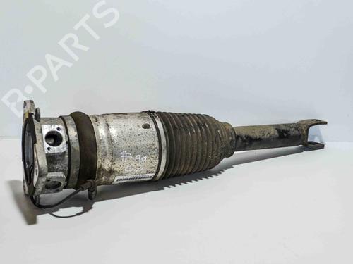 BP6490418O1 main image