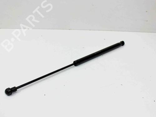 Amortiguador portón/maletero AUDI A6 C7 (4G2, 4GC) 3.0 TFSI quattro (310 hp) 17229391