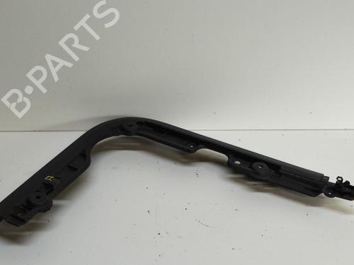 Altro VW PHAETON (3D1, 3D2, 3D3, 3D4, 3D6, 3D7, 3D8, 3D9) 3.0 V6 TDI 4motion | BP14677456O1 